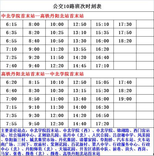猫咪技能爆料表最新版,揭秘最新版神秘技能，解锁猫咪新境界